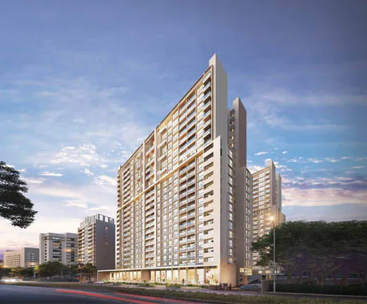 mantra-meraki-mini-banner